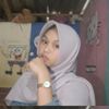 knia_cnt