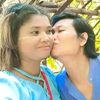 hayhay8021