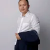 zu_1407