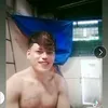 papusilkaardianos