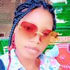 sonia.dangote