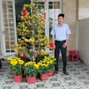 maxhai0369