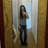 rebs_ss_ss