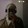 kym_aml