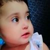 hamudullh.al..fara