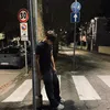 thomasramini