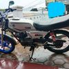 adhyn.selebew