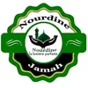 Nourdine JAMAH officiel