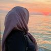 _user13990221