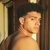 gamalnageh_99