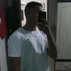 paulo.ricardo244_
