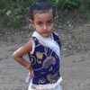 user5961105384592