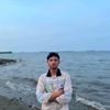 ippank0999