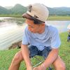 rizaltok00