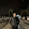 mohammadsuleiman728