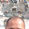 user4830281903387