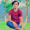 usmanbhi295