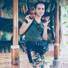 phottimakolapeng