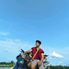 😅ရဲဘော်ဂိုတွေး🐐🌚