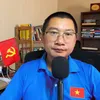 Trương Đình Nam Shop
