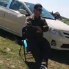 kochar.kanabi61
