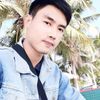 toey_gtl