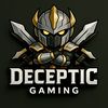 decepticgaming