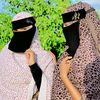 bushra.cadey96