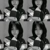 seccziaa0