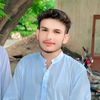 hasnain_vibes8