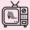 tv_outfit_il