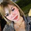 aryanaalyssa_