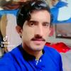 nizam.khan3642