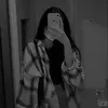 joycee7n