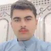 user93152109841312
