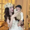minjun2405