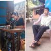 swan.yi.khant.2