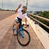 quang.en8