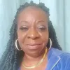 cathymarshall515