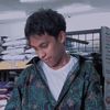 rahman.anak.kampung