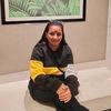 ravinderjit.kaur