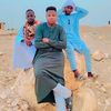 user7350701628211