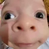huuliem_09