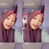 dipaaa_1012