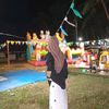 rini_rin512