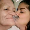 marlyncaraballo35