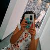 islas_briana