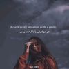 murtaza.yuosofi