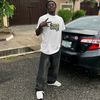 oluwa.stoner
