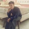 myat.gyi37